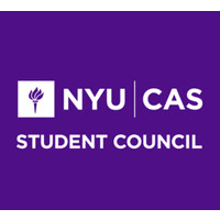 College of Arts and Science Student Council NYU logo - Similar company to Ardolé
