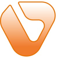 Metalúrgica Voigt Ltda. logo - Similar company to Ianco Indústria Metalúrgica