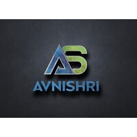 Avnishri Engineers India Pvt Ltd logo - Similar company to Yantrik Engineers