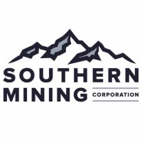 Southern Mining Corporation