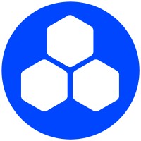 Limpid IT logo - Similar company to Praxedo