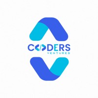 Coders Ventures logo - Similar company to Techzone 360