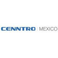 Cenntro EV Motors Mexico logo - Similar company to Cenntro Ev Center Spain