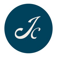 Jersey Chair logo - Similar company to Picky Monkey