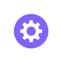 Hublock Global-Logistics Platform logo - Similar company to Cognic Ai - Inteligentny Asystent Terapeuty
