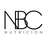 Nutrición NBC logo - Similar company to Nutriadn