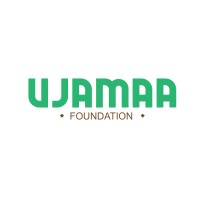 Ujamaa Foundation logo - Similar company to Igad Youth & Land Program