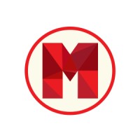 Mindevs logo - Similar company to Mindev