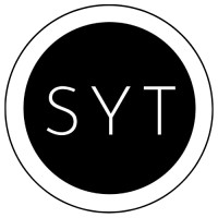 Stand Your Truth logo - Similar company to Chains Interrupted