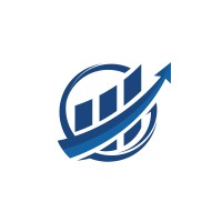Lead2Money logo - Similar company to Vaishnavi Softech