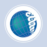 The International Commission on Health Care Certification (ICHCC) logo - Similar company to International Commission On Health Care Certification (Ichcc)