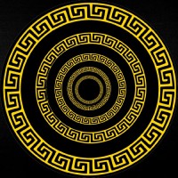 OpulenceFintech logo - Similar company to Alvae