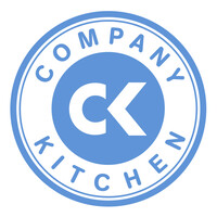 Company Kitchen logo - Similar company to Commlink/Pg Technology