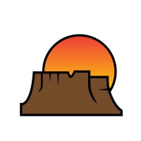 Mesa Auto Works logo - Similar company to Solstice Stone