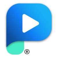 Mojipass logo - Similar company to Conqrse