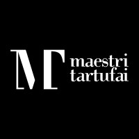 Maestri Tartufai logo - Similar company to Mutuicasa