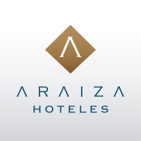 Araiza Hotels logo - Similar company to Hoteles Lucerna
