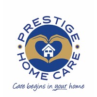 Prestige Homecare