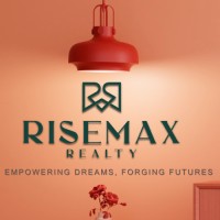 Risemax Realty Pvt.Ltd