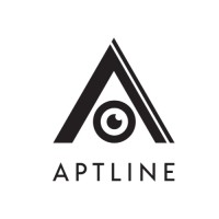 Aptline Technologies logo - Similar company to Pride System