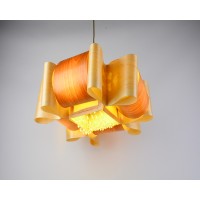 Woodentale logo - Similar company to Effort Semiconductor Lighting