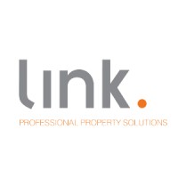 Link Professional Property Solutions logo - Similar company to Building Link Design