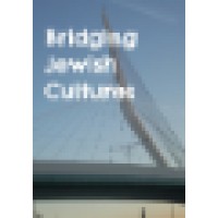 Bridging Jewish Cultures