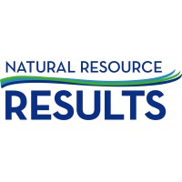 Natural Resource Results, LLC logo - Similar company to Status Grow