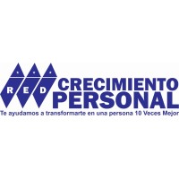 Biomagnetismo Arequipa logo - Similar company to Durazo Medical Biomagnetism & Neuro Alignment (Alphabiotics)