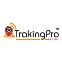 Trakingpro