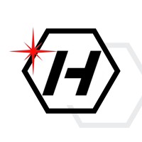 HAND TECHNOLOGIES, LLC logo - Similar company to Adem Technologies Inc.