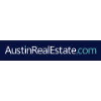 AustinRealEstate.com logo - Similar company to Turnboot Organizational Excellence, Llc