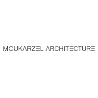 MOUKARZEL ARCHITECTURE logo - Similar company to Bureau Mendelek