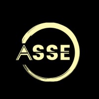 ASSEO logo - Similar company to Webex Studio