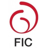 Forum for International Cooperation (FIC) logo - Similar company to Caring Contact