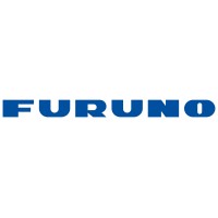 FURUNO WEATHER RADAR logo - Similar company to Kvr Flir