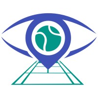 iOnCourt logo - Similar company to Gen Mark A. Welsh Leader Development Program
