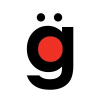 oogoog productions logo - Similar company to Fivesix Productions, Llc