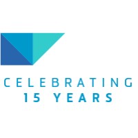 LTF Digital logo - Similar company to Declutter My Space®