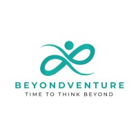 BeyondVenture logo - Similar company to Beyond Immigration Services