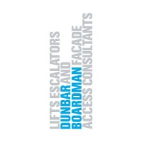 Dunbar & Boardman Ptshp Ltd (UK) logo - Similar company to Coblor