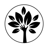 People & Culture Academy logo - Similar company to Greissman Search