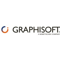 GRAPHISOFT Deutschland GmbH logo - Similar company to Pircad