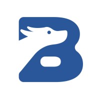Belmont Water Dog Run