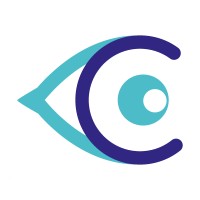 Cristalens International logo - Similar company to Honora Pharma