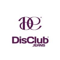 Disclub Jeans logo - Similar company to Skenn