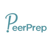 PeerPrep® logo - Similar company to Canadian Mathematical Society