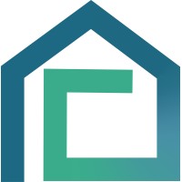 Complete Property Ltd