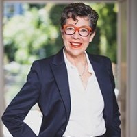 Wendy Storch, Realtor, Sotheby'S International