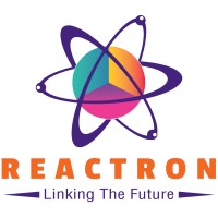 Reactron Bangladesh Private Limited